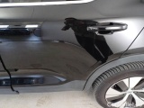  Volvo  XC 40 VOLVO XC40 / 2021 / 5P / SUV T4 RECHARGE PLUG-IN AUTO ESSENTIAL #49