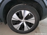  Volvo  XC 40 VOLVO XC40 / 2021 / 5P / SUV T4 RECHARGE PLUG-IN AUTO CORE #19