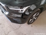  Volvo  XC 40 VOLVO XC40 / 2021 / 5P / SUV T4 RECHARGE PLUG-IN AUTO CORE #23