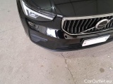  Volvo  XC 40 VOLVO XC40 / 2021 / 5P / SUV T4 RECHARGE PLUG-IN AUTO CORE #27