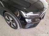  Volvo  XC 40 VOLVO XC40 / 2021 / 5P / SUV T4 RECHARGE PLUG-IN AUTO CORE #29