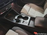  Volvo  XC 40 VOLVO XC40 / 2021 / 5P / SUV T4 RECHARGE PLUG-IN AUTO CORE #89