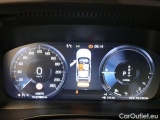  Volvo  XC 40 VOLVO XC40 / 2021 / 5P / SUV T4 RECHARGE PLUG-IN AUTO ESSENTIAL #4