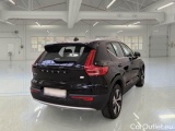  Volvo  XC 40 VOLVO XC40 / 2021 / 5P / SUV T4 RECHARGE PLUG-IN AUTO ESSENTIAL #2