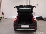  Volvo  XC 40 VOLVO XC40 / 2021 / 5P / SUV T4 RECHARGE PLUG-IN AUTO ESSENTIAL #5