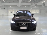  Volvo  XC 40 VOLVO XC40 / 2021 / 5P / SUV T4 RECHARGE PLUG-IN AUTO ESSENTIAL #6