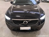  Volvo  XC 40 VOLVO XC40 / 2021 / 5P / SUV T4 RECHARGE PLUG-IN AUTO ESSENTIAL #23
