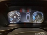  Volvo  XC 40 VOLVO XC40 / 2021 / 5P / SUV T4 RECHARGE PLUG-IN AUTO ESSENTIAL #4