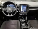  Volvo  XC 40 VOLVO XC40 / 2021 / 5P / SUV T4 RECHARGE PLUG-IN AUTO ESSENTIAL #3