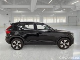  Volvo  XC 40 VOLVO XC40 / 2021 / 5P / SUV T4 RECHARGE PLUG-IN AUTO ESSENTIAL #7