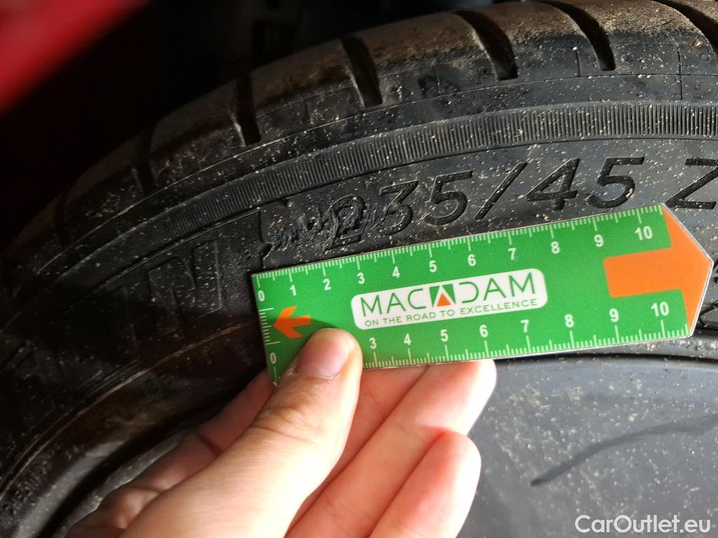  Tesla  Model 3 TESLA   2018 4P  Berline Grande Autonomie #15