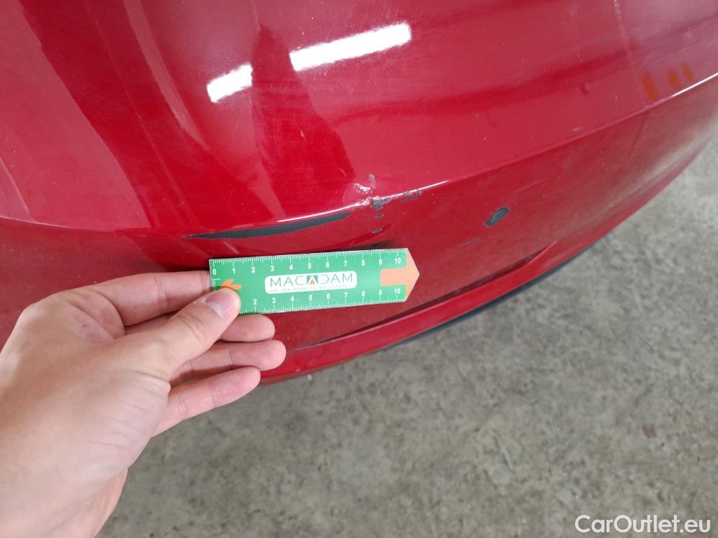  Tesla  Model 3 TESLA   2018 4P  Berline Grande Autonomie #8