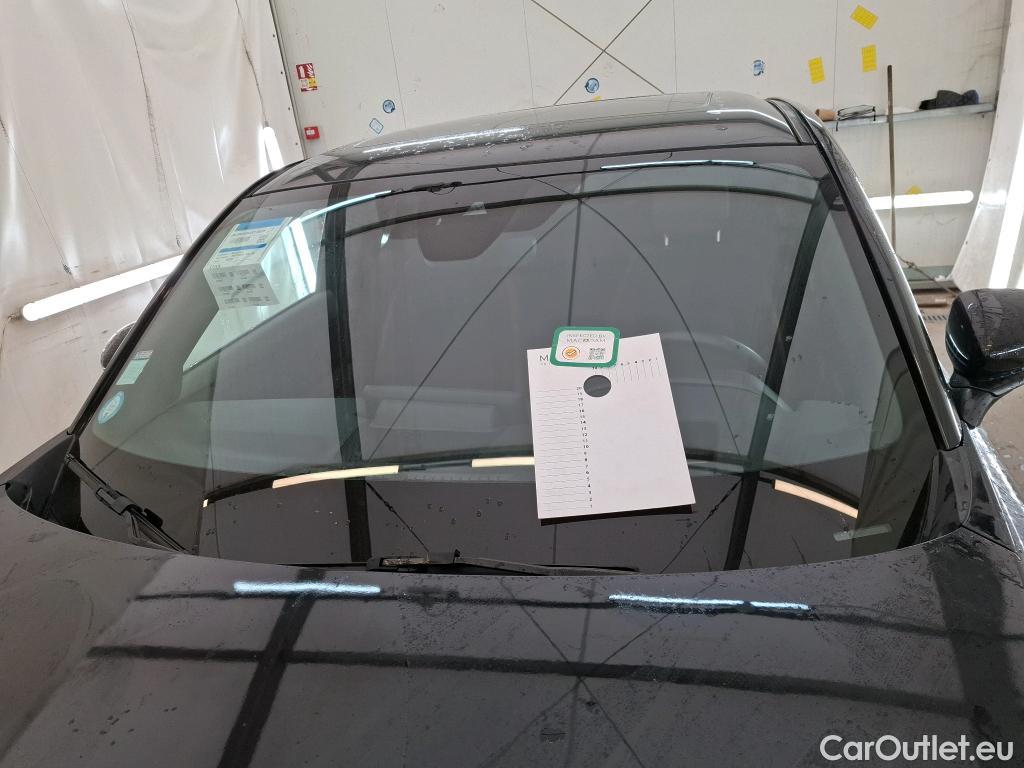  Mazda  MX-30 MAZDA  / 2019 / 5P / SUV e-Skyactiv 143ch Industrial Vintage #11