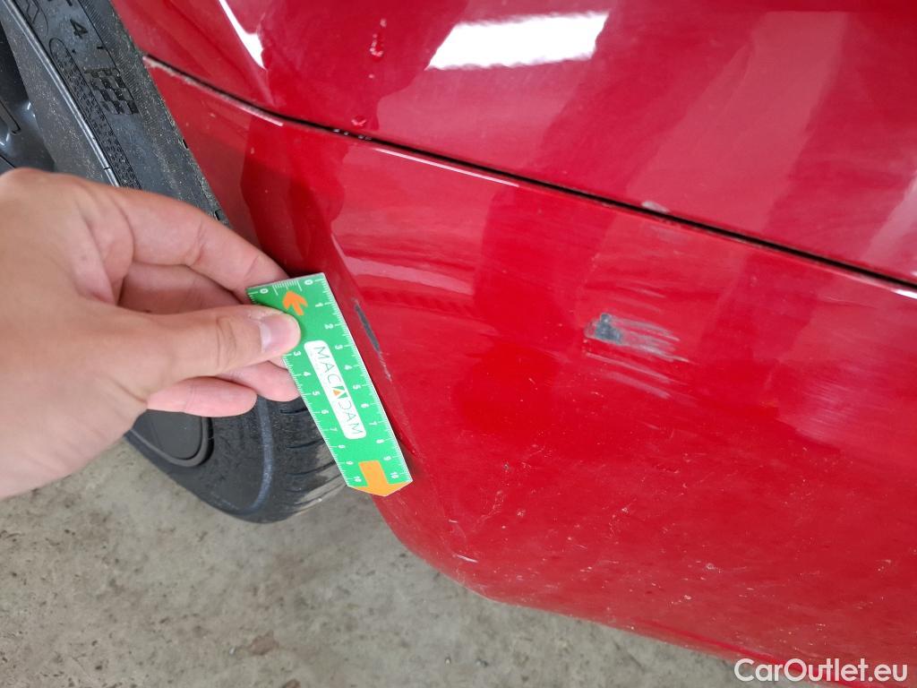  Tesla  Model 3 TESLA   2018 4P  Berline Grande Autonomie #10