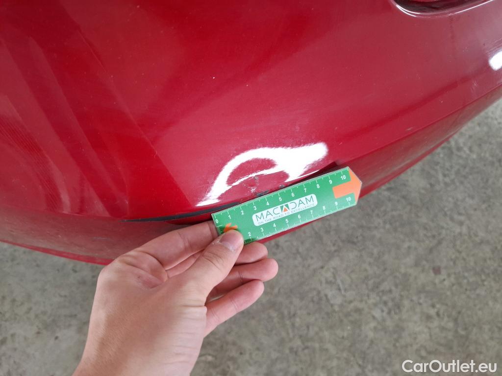  Tesla  Model 3 TESLA   2018 4P  Berline Grande Autonomie #7