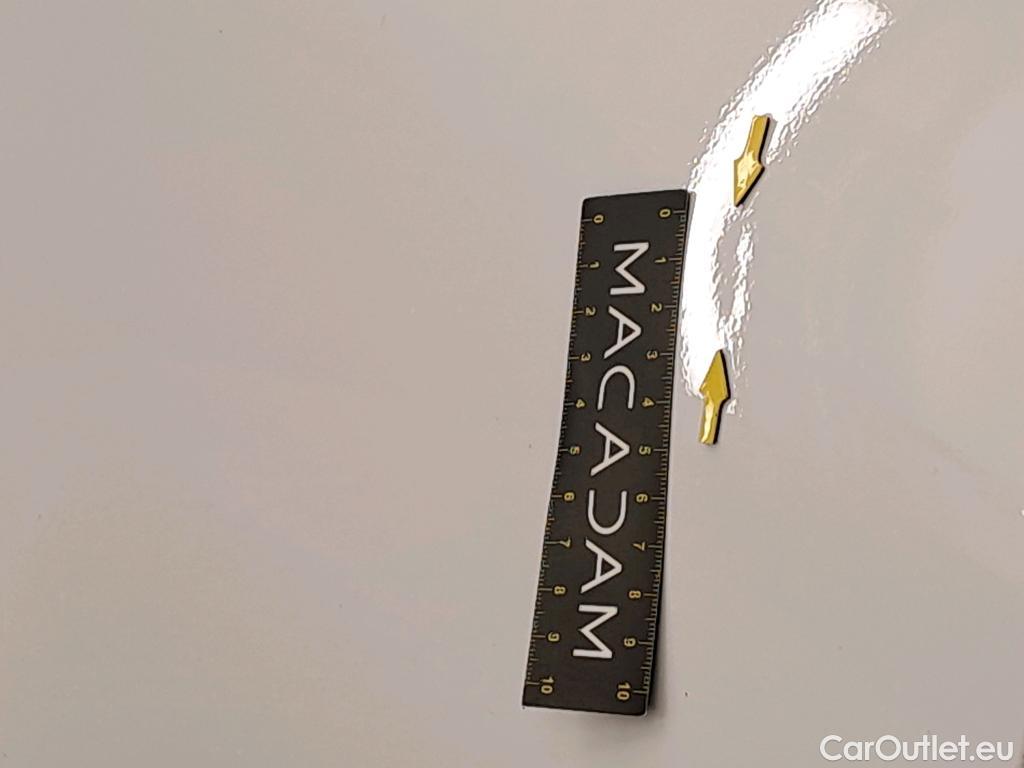  Hyundai  Konna Kona Creative Hybrid 2WD 1.6 GDI 140CV BVA6 E6d #4