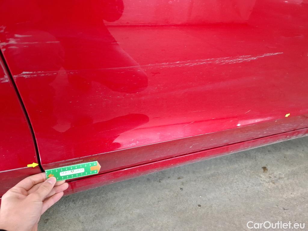  Tesla  Model 3 TESLA   2018 4P  Berline Grande Autonomie #5