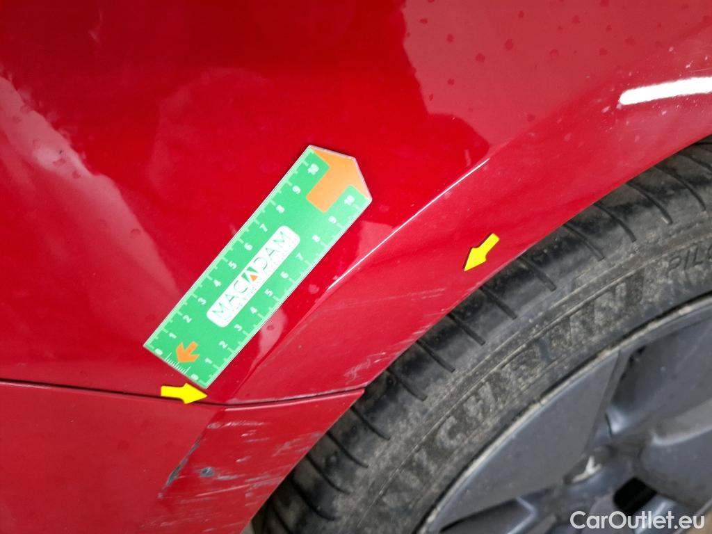  Tesla  Model 3 TESLA   2018 4P  Berline Grande Autonomie #44