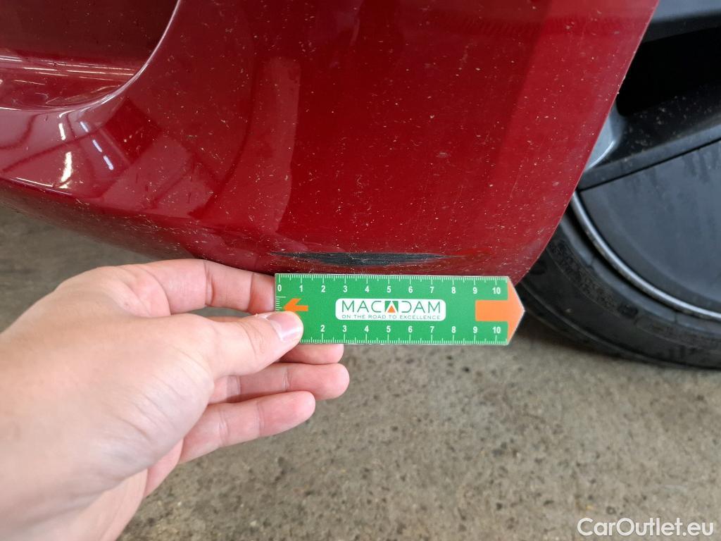  Tesla  Model 3 TESLA   2018 4P  Berline Grande Autonomie #21