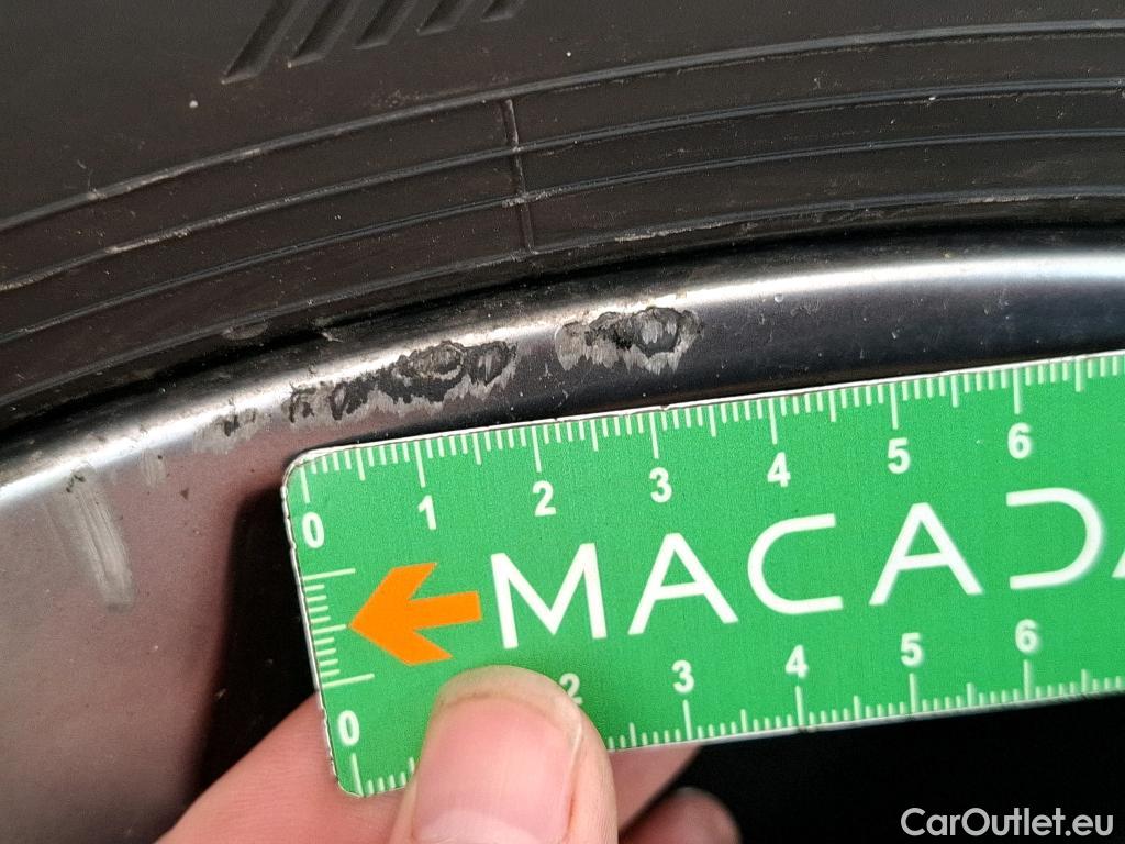  Mazda  MX-30 MAZDA  / 2019 / 5P / SUV e-Skyactiv 143ch Industrial Vintage #15