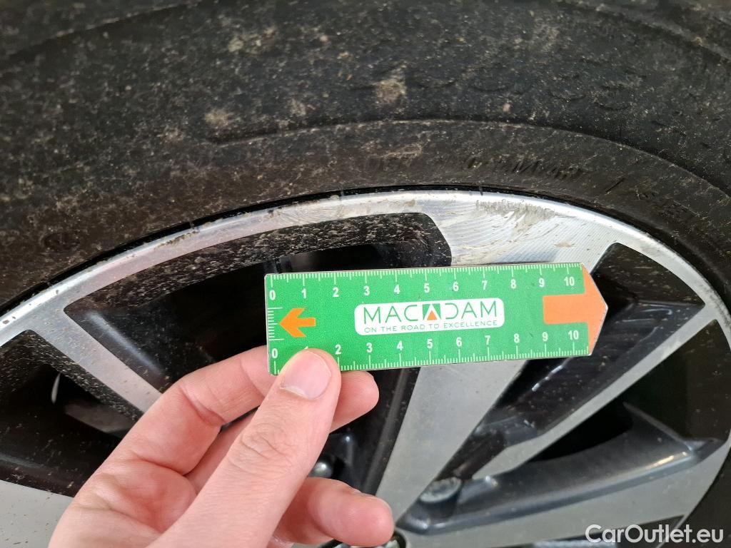  Nissan  Leaf NISSAN  / 2017 / 5P / Berline 150ch Acenta #27