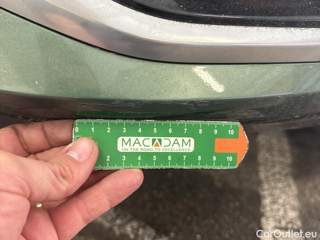  KIA  Sportage KIA  / 2021 / 5P / SUV 1.6 T-GDI 265 PHEV AUTO 4WD GT-L PREM BU #5