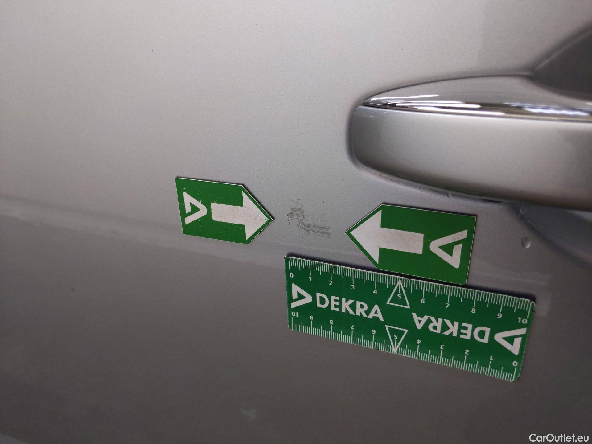  Renault  Megane  IV Berline 5 ptes. Business 1.5 dCi 115CV BVA7 E6d #14