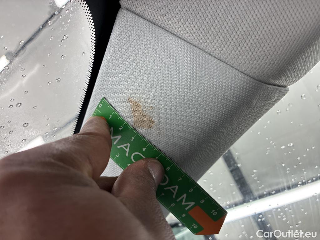  Peugeot  308 PEUGEOT  Affaire VU 5p Berline 1.6 BLUEHDI 100 S&S PREMIUM #6