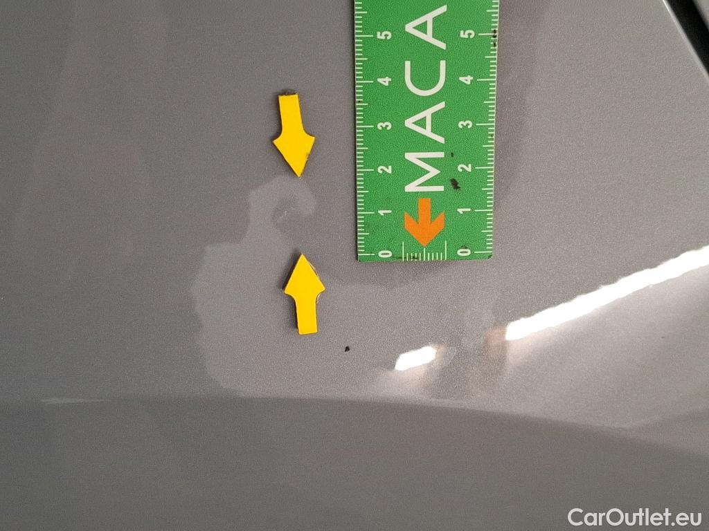  Toyota  Corolla TOYOTA  / 2018 / 5P / Berline Hybride 122h Dynamic Business Beyond Zer #13