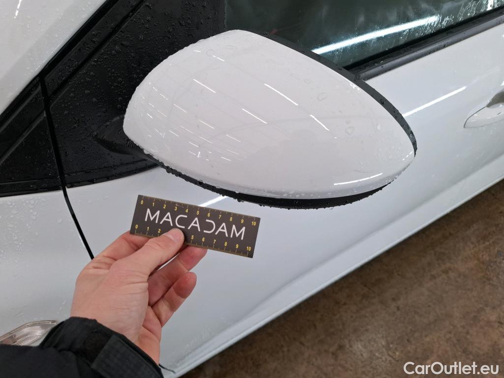  Dacia  Sandero  III Confort 1.0 TCe 90CV BVM5 E6d #15