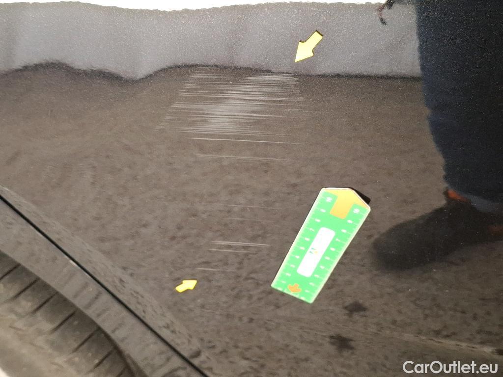  Skoda  KAMIQ SKODA  / 2019 / 5P / SUV 1.6 TDI 116ch DSG7 Business #6