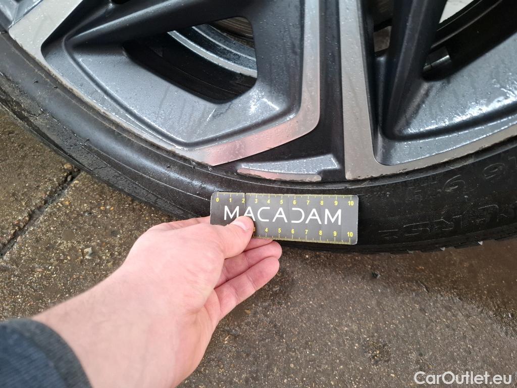  Hyundai  i30  Business 1.6 CRDi 115CV BVA7 E6d #15