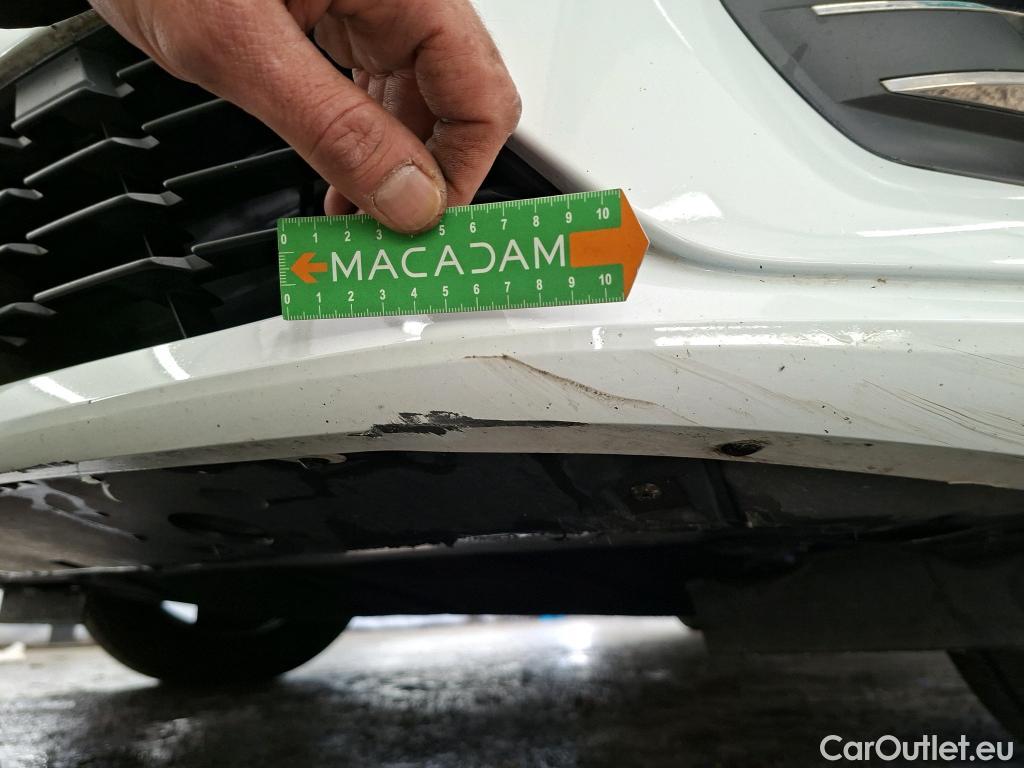  Renault  Clio  V Business 1.5 dCi 100CV BVM6 E6d / TRANSFO VP VF #11