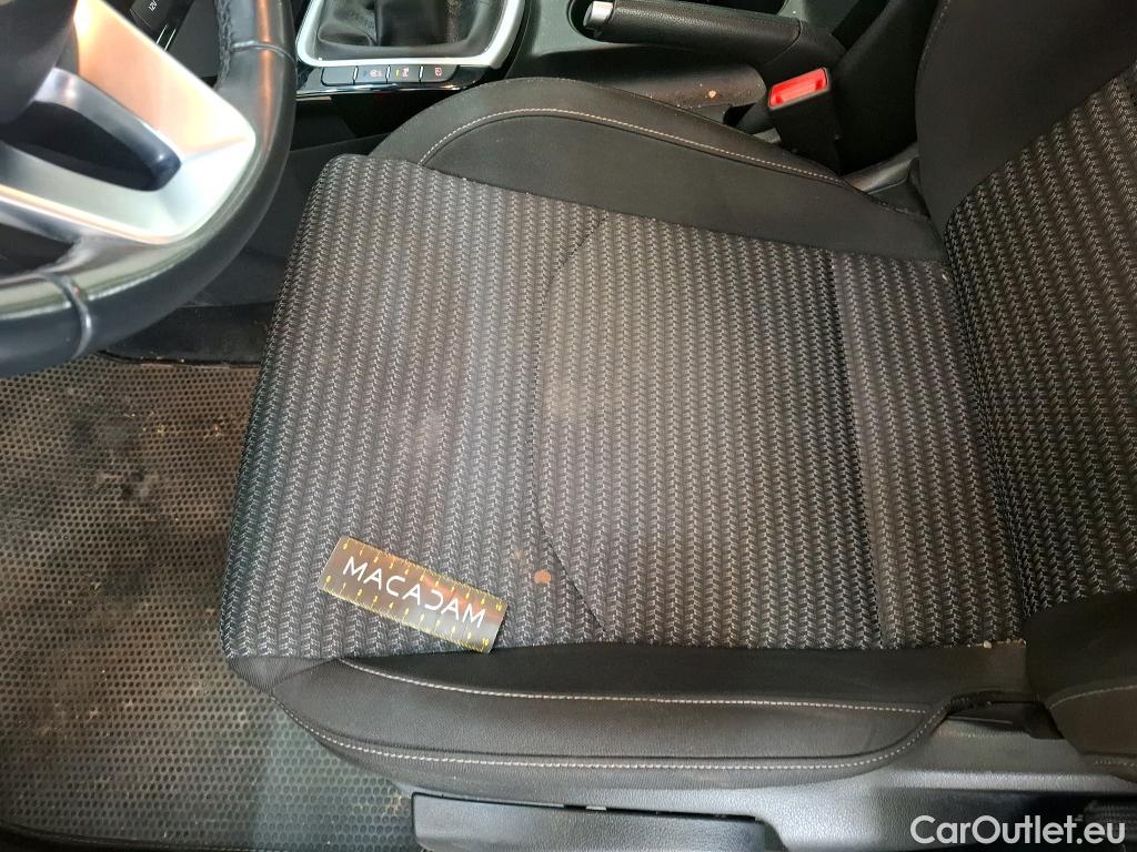  KIA  Cee'd Ceed Sportswagon Active 1.5 T-GDI 160CV BVM6 E6d #12