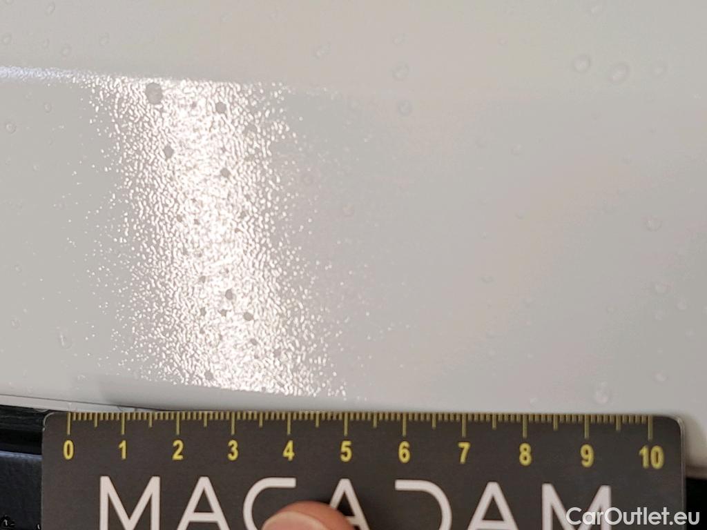  Renault  Trafic RENAULT  / 2021 / 4P / Fourgon tôlé FG GCF L2H1 3T Blue dCi 130 #3