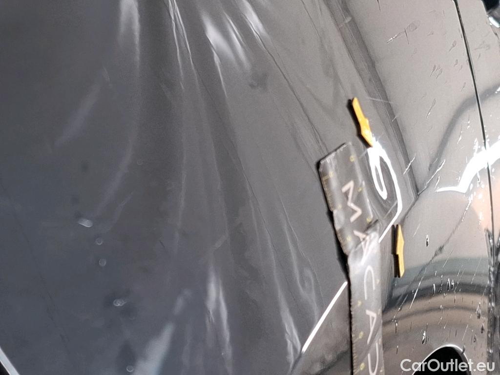  Hyundai  i30  Business 1.6 CRDi 115CV BVA7 E6d #22