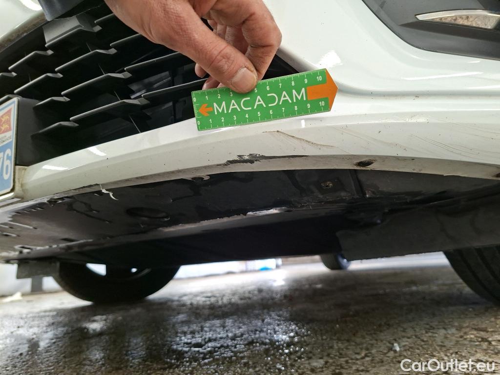  Renault  Clio  V Business 1.5 dCi 100CV BVM6 E6d / TRANSFO VP VF #10