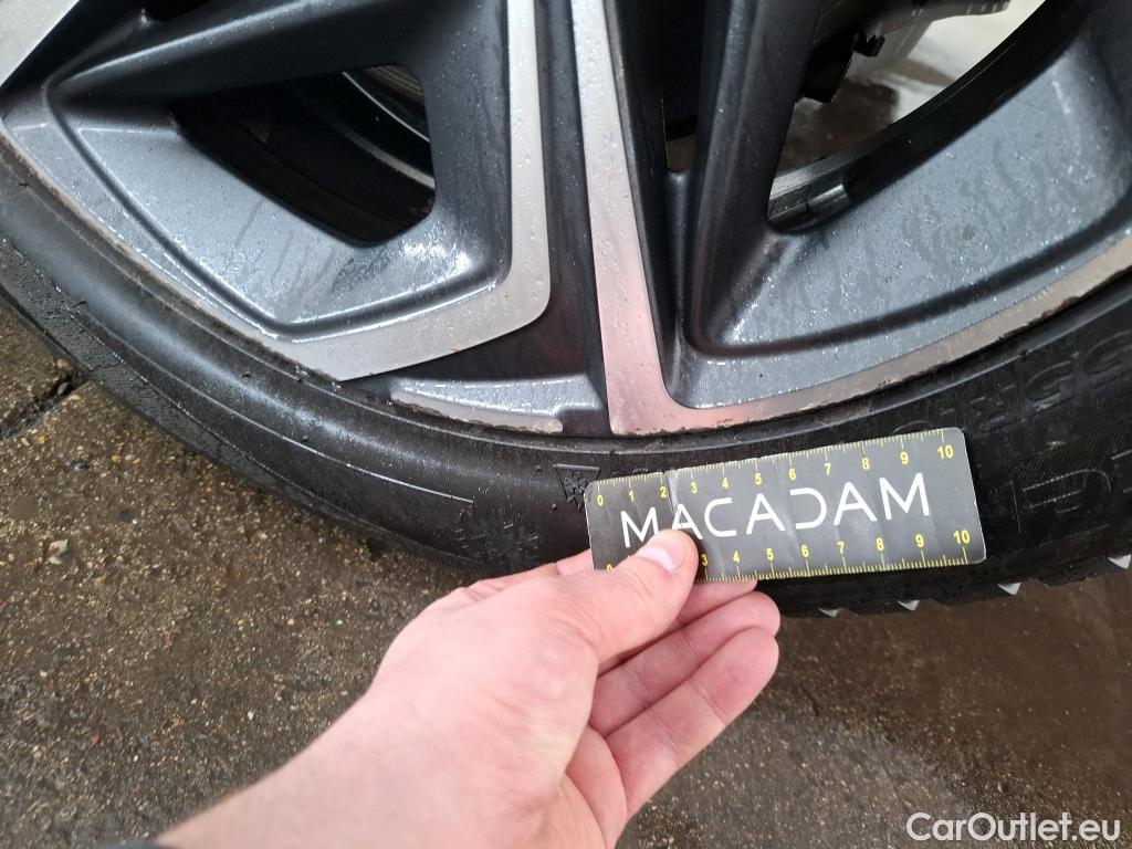  Hyundai  i30  Business 1.6 CRDi 115CV BVA7 E6d #13