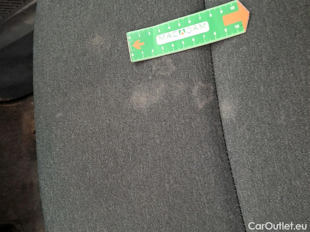  Renault  Clio  V Business 1.5 dCi 100CV BVM6 E6d / TRANSFO VP VF #17