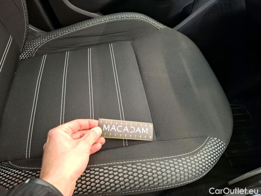  Dacia  Duster  II Prestige 1.0 TCe 100CV BVM6 E6 / GPL #15