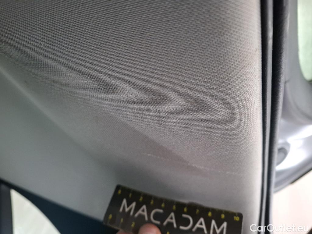  KIA  Cee'd Ceed Sportswagon Active 1.5 T-GDI 160CV BVM6 E6d #6