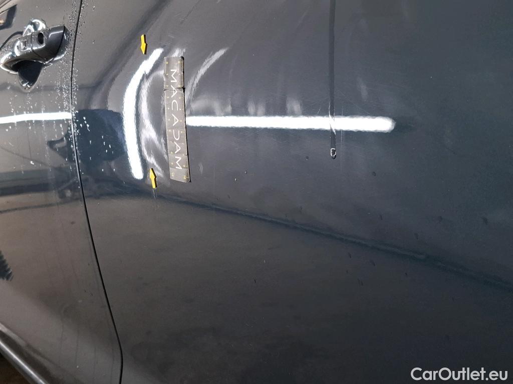  Hyundai  i30  Business 1.6 CRDi 115CV BVA7 E6d #2