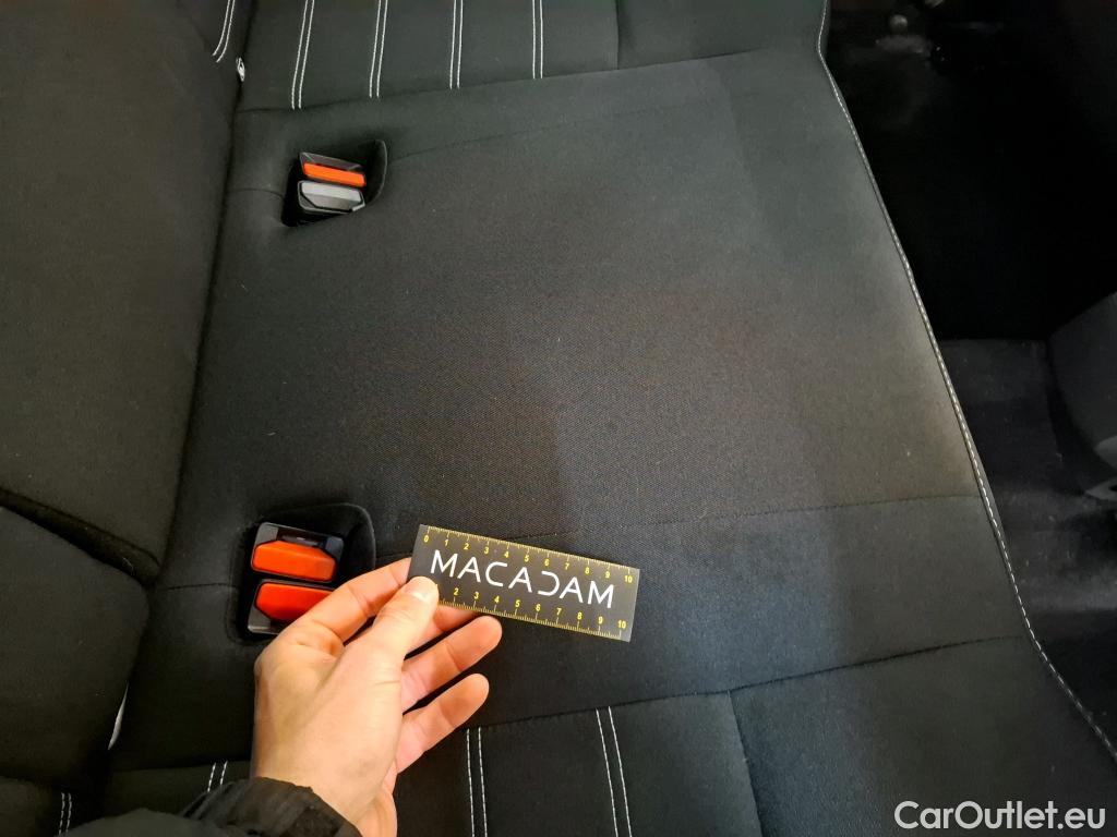  Dacia  Duster  II Prestige 1.0 TCe 100CV BVM6 E6 / GPL #17