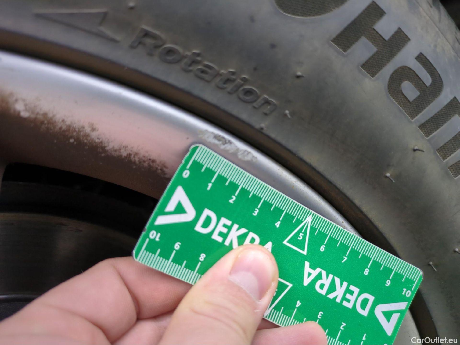  Skoda  Superb  Break Business 2.0 TDI 150CV BVA7 E6d #16