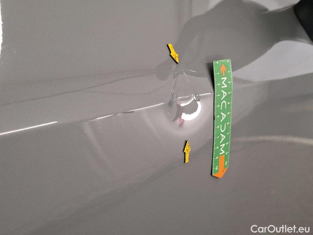  Toyota  Corolla TOYOTA  / 2018 / 5P / Berline Hybride 122h Dynamic Business Beyond Zer #2