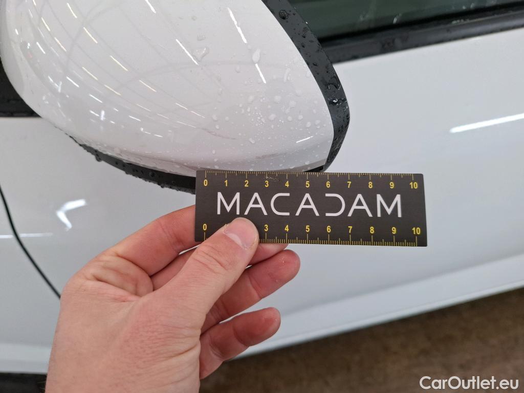  Dacia  Sandero  III Confort 1.0 TCe 90CV BVM5 E6d #16