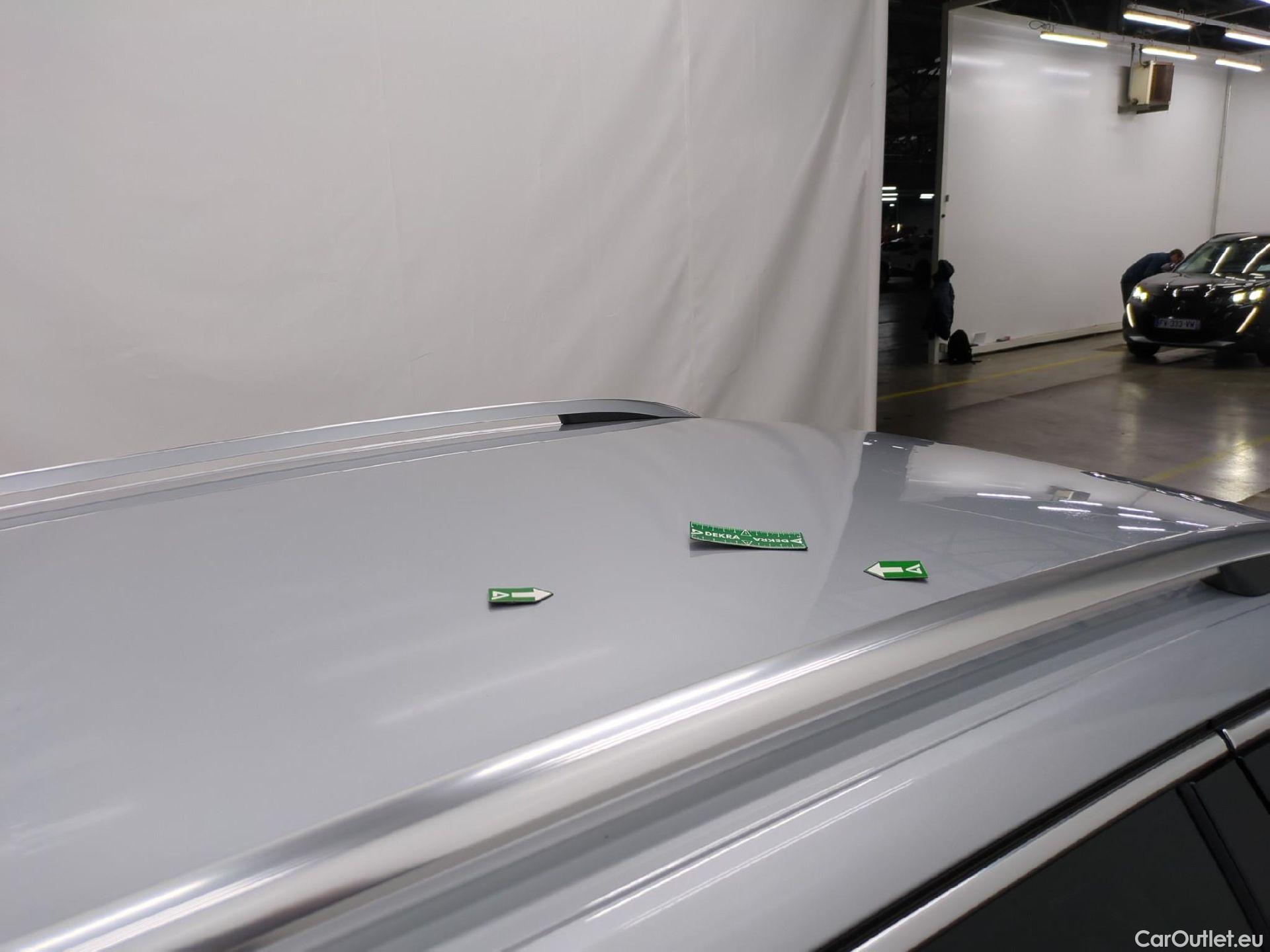  Skoda  Superb  Break Business 2.0 TDI 150CV BVA7 E6d #22