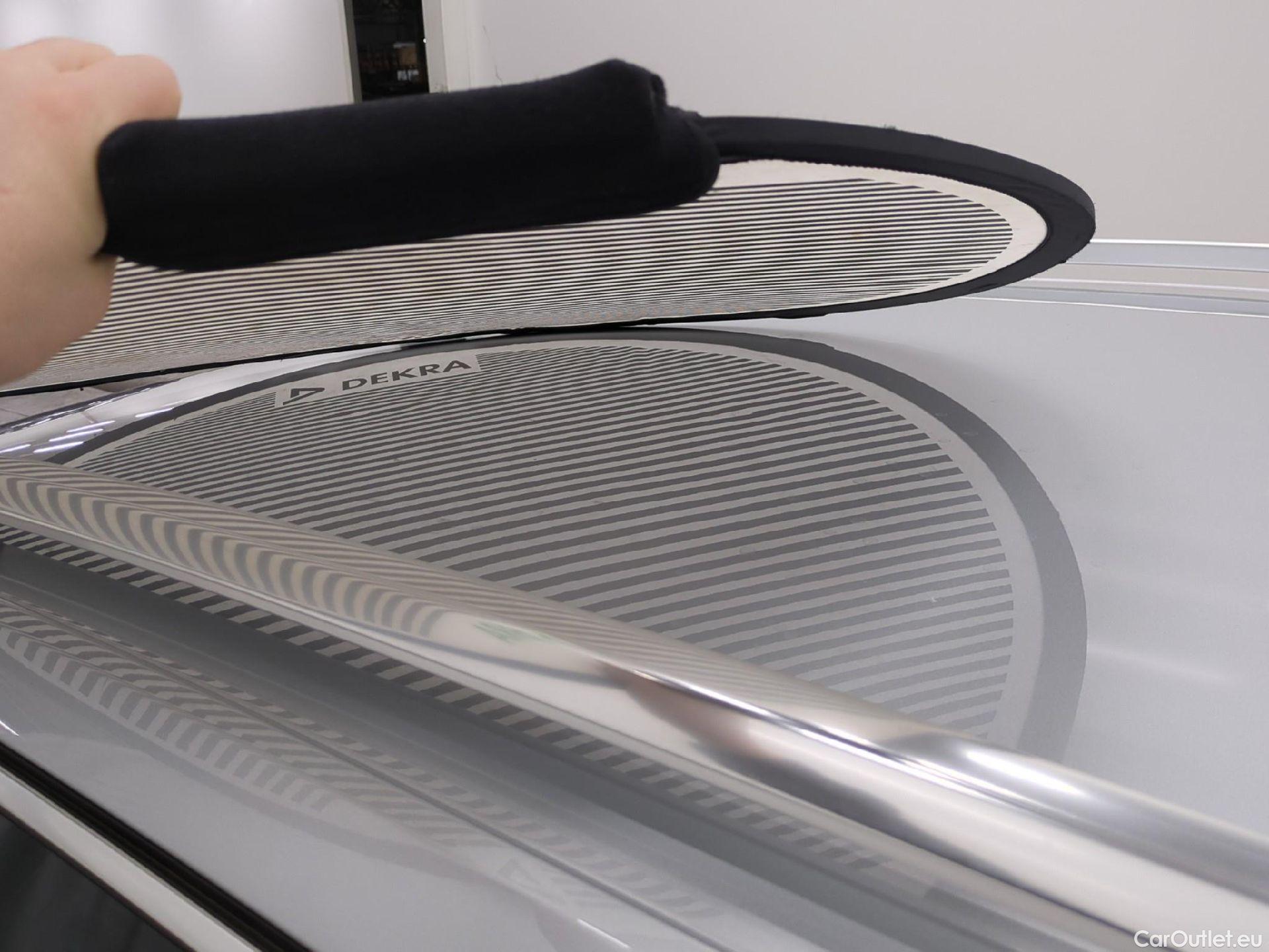  Skoda  Superb  Break Business 2.0 TDI 150CV BVA7 E6d #21