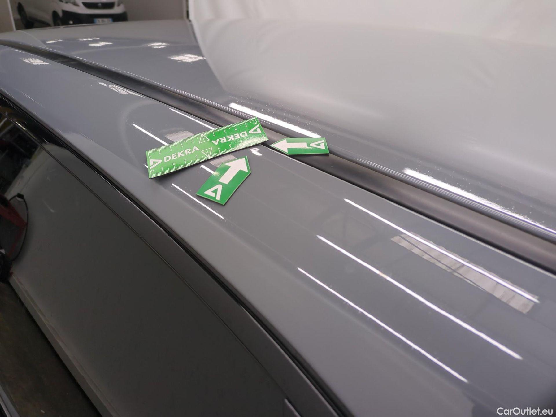  Nissan  Qashqai NISSAN  / 2021 / 5P / Crossover 1.3 MHEV 158ch Xtronic N-Style(SP) #14