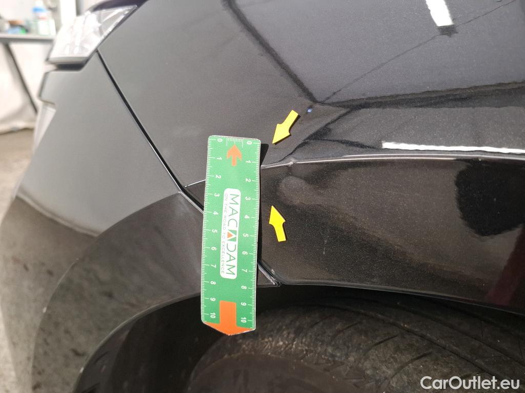  Skoda  KAMIQ SKODA  / 2019 / 5P / SUV 1.6 TDI 116ch DSG7 Business #26